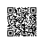 BXRC-40G2000-B-73-SE QRCode