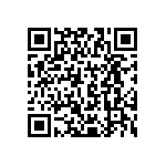 BXRC-40G2000-C-03 QRCode