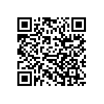 BXRC-40G2000-C-22 QRCode