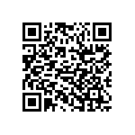 BXRC-40G2000-C-72 QRCode