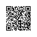 BXRC-40G2000-C-73-SE QRCode