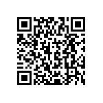 BXRC-40G2000-C-73 QRCode