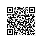 BXRC-40G2000-C-Z3 QRCode