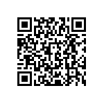 BXRC-40G2000-D-72 QRCode