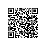 BXRC-40G2000-D-73 QRCode