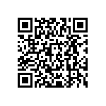 BXRC-40G4000-B-72 QRCode