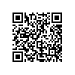 BXRC-40G4000-B-73-SE QRCode