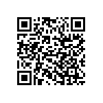 BXRC-40G4000-C-72 QRCode