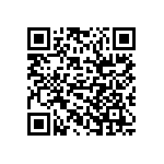 BXRC-40G4000-C-73 QRCode