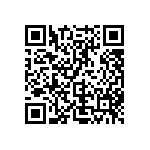 BXRC-40G4000-D-73-SE QRCode