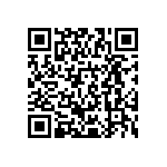 BXRC-40G4000-F-02 QRCode