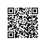 BXRC-40G4000-F-22 QRCode