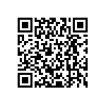 BXRC-40G4000-F-Z3 QRCode