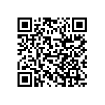 BXRC-50C1000-B-04 QRCode