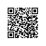 BXRC-50C1001-B-74 QRCode