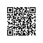 BXRC-50C10K0-L-04 QRCode
