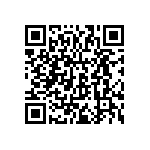 BXRC-50C10K1-B-74-SE QRCode
