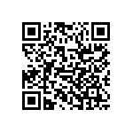 BXRC-50C2000-C-04 QRCode