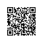 BXRC-50C2001-D-74-SE QRCode