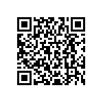 BXRC-50C4001-C-74 QRCode