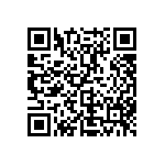 BXRC-50C4001-D-74-SE QRCode