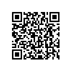 BXRC-50E1000-B-24 QRCode