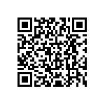 BXRC-50E1001-B-74 QRCode