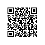 BXRC-50E1001-D-74 QRCode