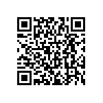 BXRC-50E10K1-D-74 QRCode
