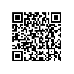 BXRC-50E2000-C-04 QRCode