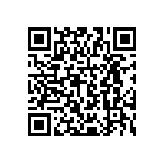 BXRC-50E2000-C-24 QRCode