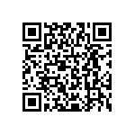 BXRC-50E2000-C-Z4 QRCode