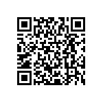 BXRC-50E4000-F-04 QRCode