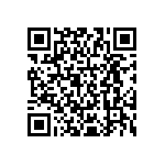 BXRC-50E4001-D-74 QRCode