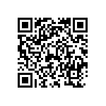 BXRC-50G1000-B-24 QRCode