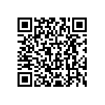 BXRC-50G1001-B-74 QRCode