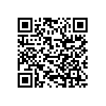 BXRC-50G10K0-L-24 QRCode