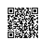 BXRC-50G10K1-D-74 QRCode