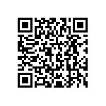 BXRC-50G2001-D-74 QRCode