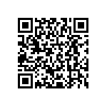 BXRC-50G4000-F-04 QRCode