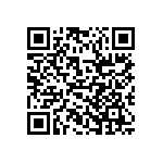 BXRC-50G4001-C-74 QRCode