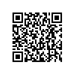 BXRC-56G10K0-L-04 QRCode