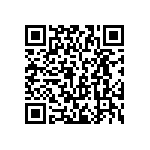 BXRC-56G10K0-L-24 QRCode