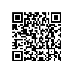 BXRC-56G4001-B-74 QRCode
