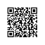 BXRC-56G4001-C-74 QRCode