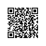 BXRC-57C10K1-B-74 QRCode