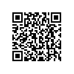 BXRC-57C2001-B-74 QRCode