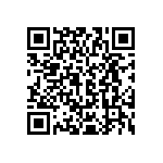 BXRC-57C2001-D-74 QRCode