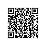 BXRC-57E1001-C-74 QRCode