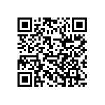 BXRC-57E2001-C-74 QRCode